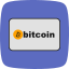 Staatrixgen - Upptäck avancerat skydd genom kryptografi på Staatrixgen