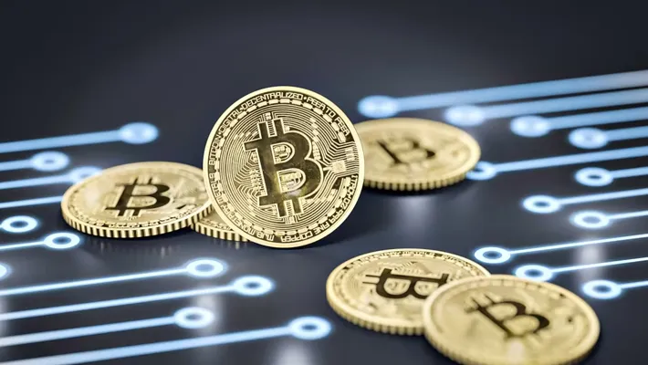 Staatrixgen - Ge dig ut på din finansiella resa med denna revolutionerande handelsplattform.